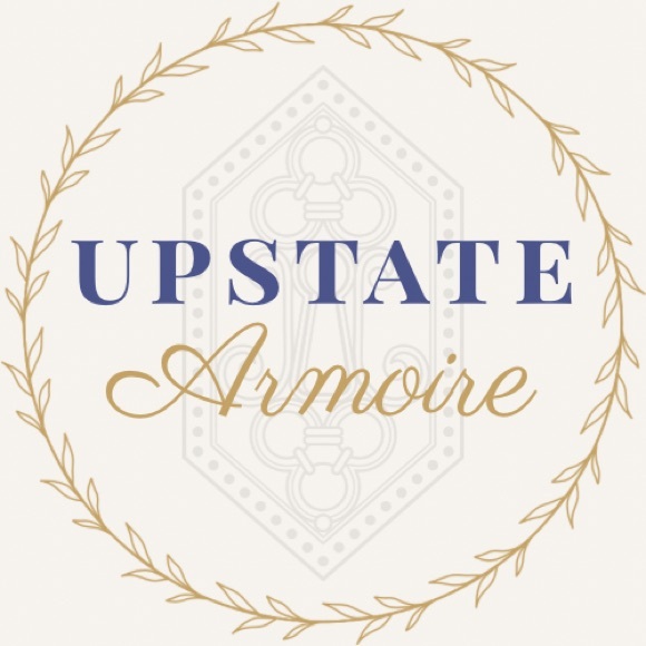 upstatearmoire